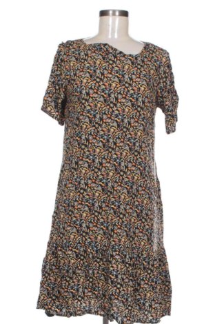 Rochie Grey Wolf, Mărime L, Culoare Multicolor, Preț 73,15 Lei, #137379357