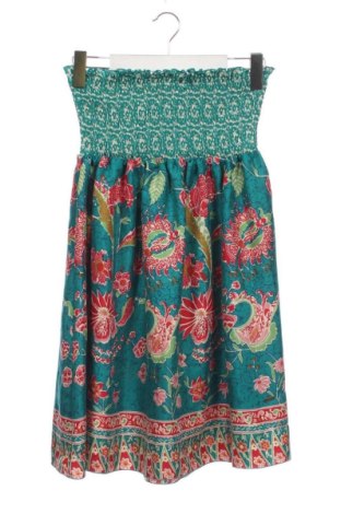 Рокля Guess, Размер S, Цвят Многоцветен, Цена 52,20 €, #137299709