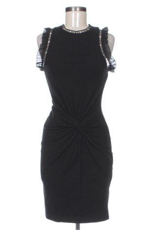 Sukienka Guess, Rozmiar S, Kolor Czarny, Cena 342,92 zł, #137378246