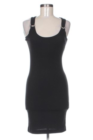 Sukienka Guess, Rozmiar S, Kolor Czarny, Cena 342,92 zł, #137378599