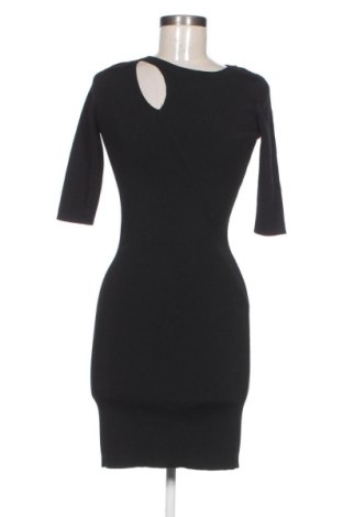 Rochie Guess, Mărime S, Culoare Negru, Preț 189,70 Lei, #137378919