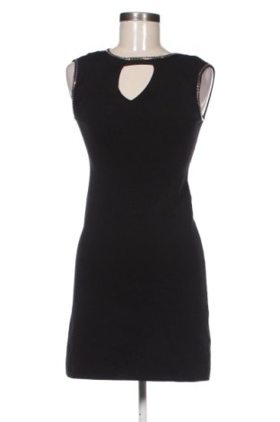 Sukienka Guess, Rozmiar XS, Kolor Czarny, Cena 153,00 zł, #137387625