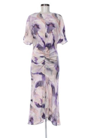 Rochie H&M, Mărime M, Culoare Multicolor, Preț 294,99 Lei, #136122928