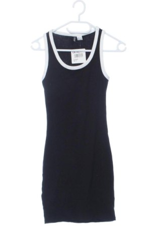 Rochie H&M, Mărime S, Culoare Negru, Preț 93,99 Lei, #136982658