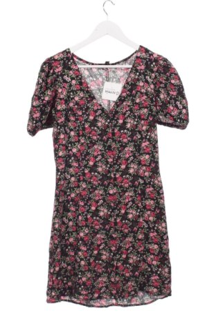 Sukienka H&M, Rozmiar M, Kolor Kolorowy, Cena 111,30 zł, #137245117