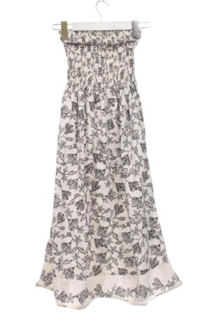 Kleid H&M, Größe XS, Farbe Mehrfarbig, Preis € 15,00, #137342928