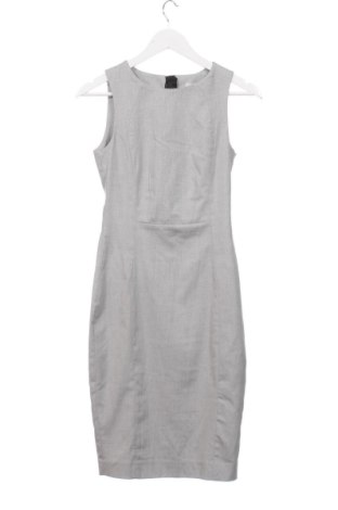 Ruha H&M, Méret XS, Szín Szürke, Ár 3 191 Ft, #137354409