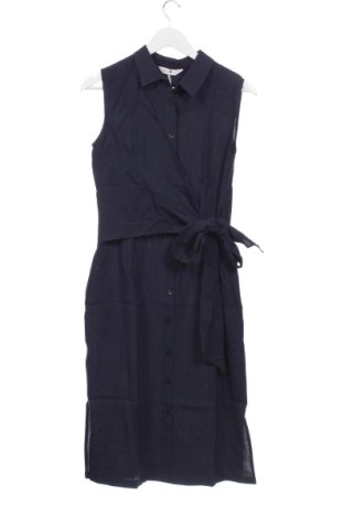 Ruha H&M, Méret S, Szín Kék, Ár 12 411 Ft, #137359980