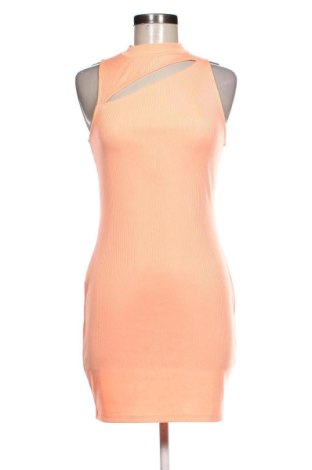 Ruha H&M, Méret M, Szín Narancssárga
, Ár 4 255 Ft, #137367359