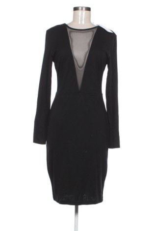 Ruha H&M, Méret L, Szín Fekete, Ár 10 889 Ft, #137378564