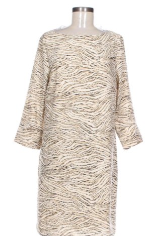 Sukienka H&M, Rozmiar L, Kolor Kolorowy, Cena 90,00 zł, #137381479