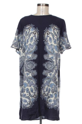 Kleid H&M, Größe L, Farbe Mehrfarbig, Preis € 23,00, #137386937