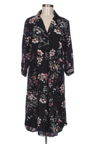 Rochie H&M, Mărime L, Culoare Multicolor, Preț 140,99 Lei, #137387545