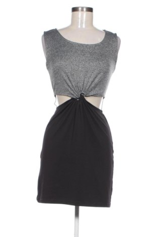 Sukienka H&M Divided, Rozmiar M, Kolor Kolorowy, Cena 43,00 zł, #137380173