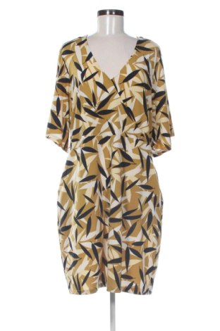 Rochie Hema, Mărime L, Culoare Multicolor, Preț 24,99 Lei, #136713499