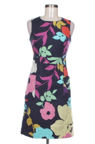 Kleid Hobbs London, Größe S, Farbe Mehrfarbig, Preis € 46,08, #137377441