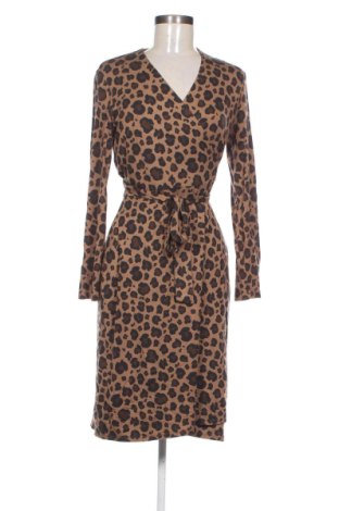Rochie Hobbs London, Mărime M, Culoare Multicolor, Preț 259,14 Lei, #137378445