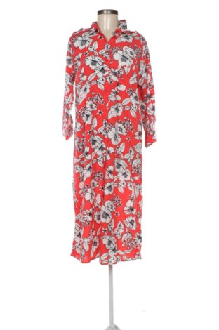 Ruha Infinity Woman, Méret M, Szín Sokszínű, Ár 8 795 Ft, #137378820