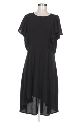 Šaty  Izabel London, Velikost XL, Barva Černá, Cena  1 591,00 Kč, #137380774