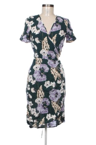Kleid Jacqueline De Yong, Größe S, Farbe Mehrfarbig, Preis € 14,65, #137386928