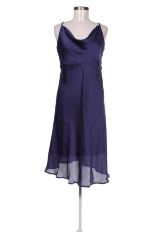 Rochie Jbc, Mărime L, Culoare Albastru, Preț 79,99 Lei, #136712268