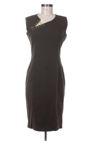 Kleid Junona, Größe M, Farbe Grün, Preis € 38,00, #137332612