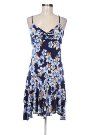 Rochie Jus D'orange, Mărime L, Culoare Multicolor, Preț 68,00 Lei, #137298720