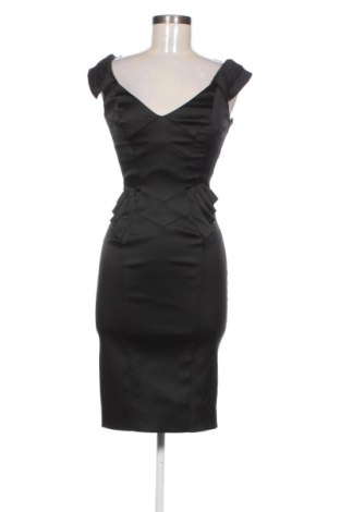 Ruha Karen Millen, Méret S, Szín Fekete, Ár 23 956 Ft, #137377873