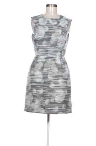 Kleid Karen Millen, Größe M, Farbe Mehrfarbig, Preis 60,94 €, #137378473
