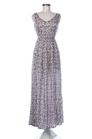 Rochie Khujo, Mărime S, Culoare Multicolor, Preț 48,34 Lei, #135856300