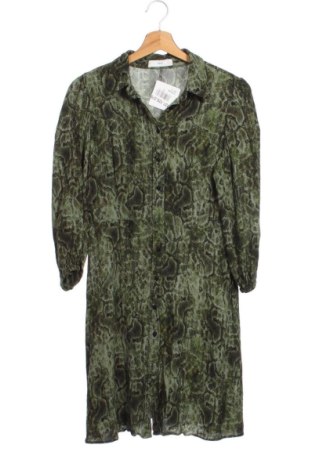 Kleid Mango, Größe S, Farbe Mehrfarbig, Preis € 19,99, #137120379