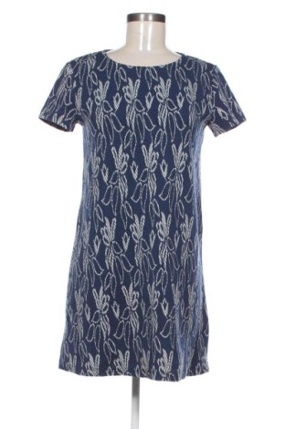 Kleid Mango, Größe M, Farbe Mehrfarbig, Preis € 12,05, #137377079