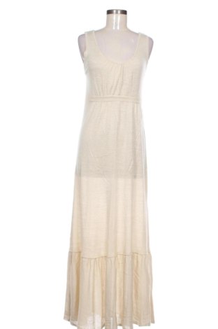 Rochie Mango, Mărime S, Culoare Bej, Preț 148,79 Lei, #137378749