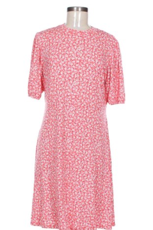 Rochie Marks & Spencer, Mărime XL, Culoare Multicolor, Preț 100,43 Lei, #137378025