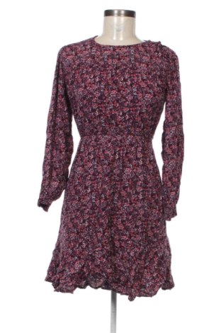 Kleid Marks & Spencer, Größe S, Farbe Mehrfarbig, Preis € 10,39, #137386315