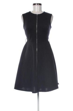 Rochie Mohito, Mărime S, Culoare Negru, Preț 111,99 Lei, #136193490