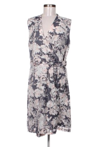 Rochie More & More, Mărime M, Culoare Multicolor, Preț 160,99 Lei, #136968679