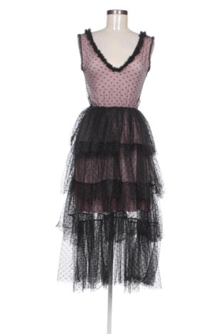 Ruha NEW COLLECTION, Méret S, Szín Sokszínű, Ár 10 135 Ft, #137379627