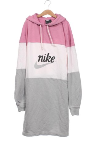 Рокля Nike, Размер XS, Цвят Многоцветен, Цена 35,00 €, #137278466
