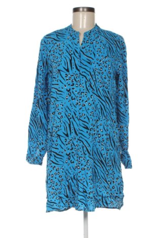 Rochie ONLY, Mărime M, Culoare Multicolor, Preț 73,49 Lei, #137376782