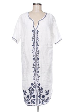 Rochie Open End, Mărime L, Culoare Multicolor, Preț 91,99 Lei, #137336567