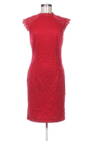 Sukienka Orsay, Rozmiar M, Kolor Czerwony, Cena 110,07 zł, #137376341