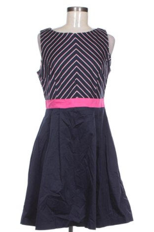 Rochie Orsay, Mărime L, Culoare Multicolor, Preț 94,23 Lei, #137379438