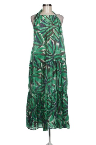 Rochie Oysho, Mărime L, Culoare Multicolor, Preț 152,22 Lei, #137374184