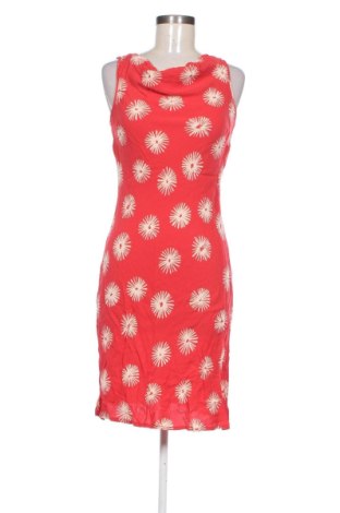Rochie Principles, Mărime M, Culoare Multicolor, Preț 99,19 Lei, #137379745