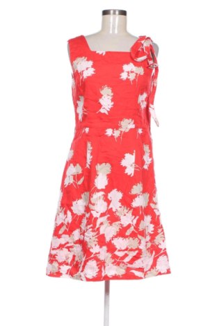 Rochie Quiosque, Mărime M, Culoare Multicolor, Preț 79,35 Lei, #137379672
