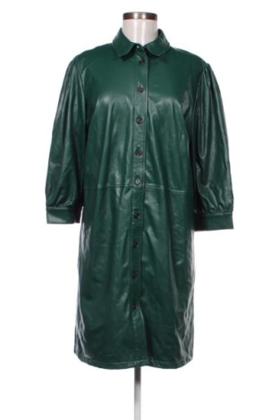 Rochie Rainbow, Mărime XL, Culoare Verde, Preț 85,99 Lei, #136707943