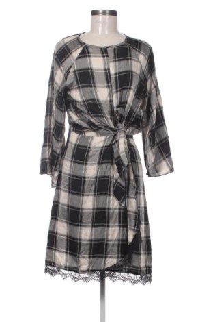 Kleid Rinascimento, Größe S, Farbe Mehrfarbig, Preis € 54,00, #137333490