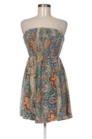 Rochie SHEIN, Mărime S, Culoare Multicolor, Preț 63,23 Lei, #137385403