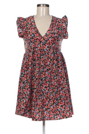 Rochie SHEIN, Mărime S, Culoare Multicolor, Preț 71,91 Lei, #137385472